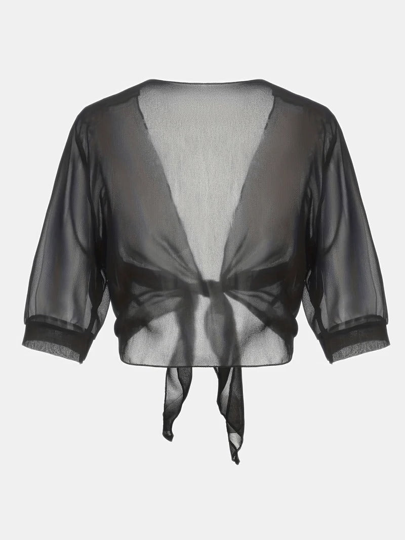 Celestia | Women&