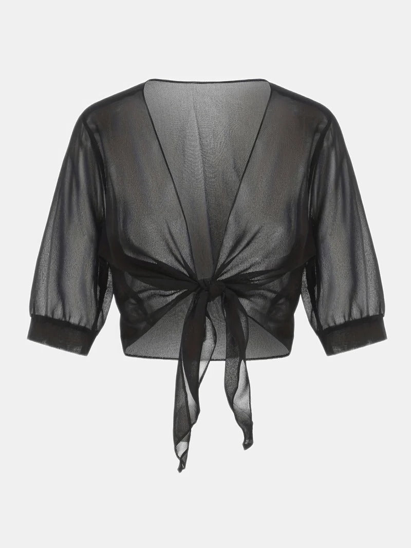 Celestia | Women&