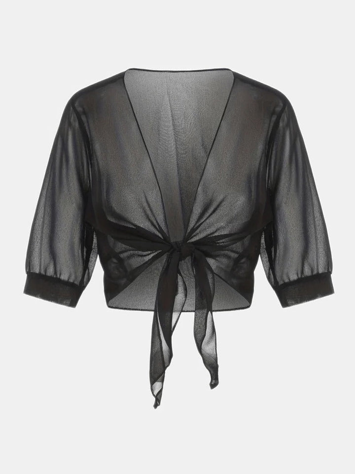 Celestia | Women&