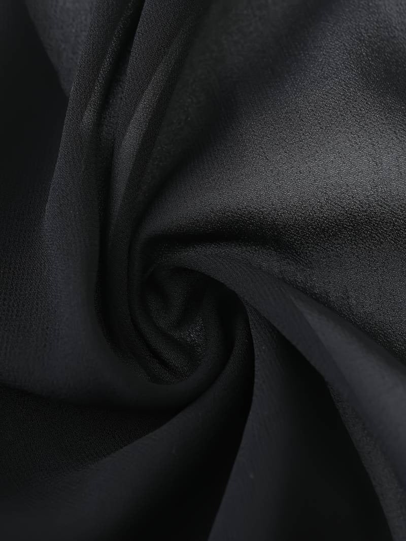 Celestia | Women&