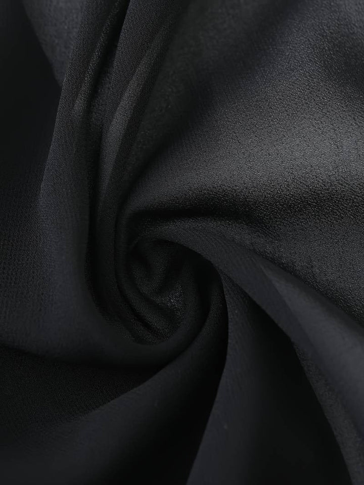 Celestia | Women&