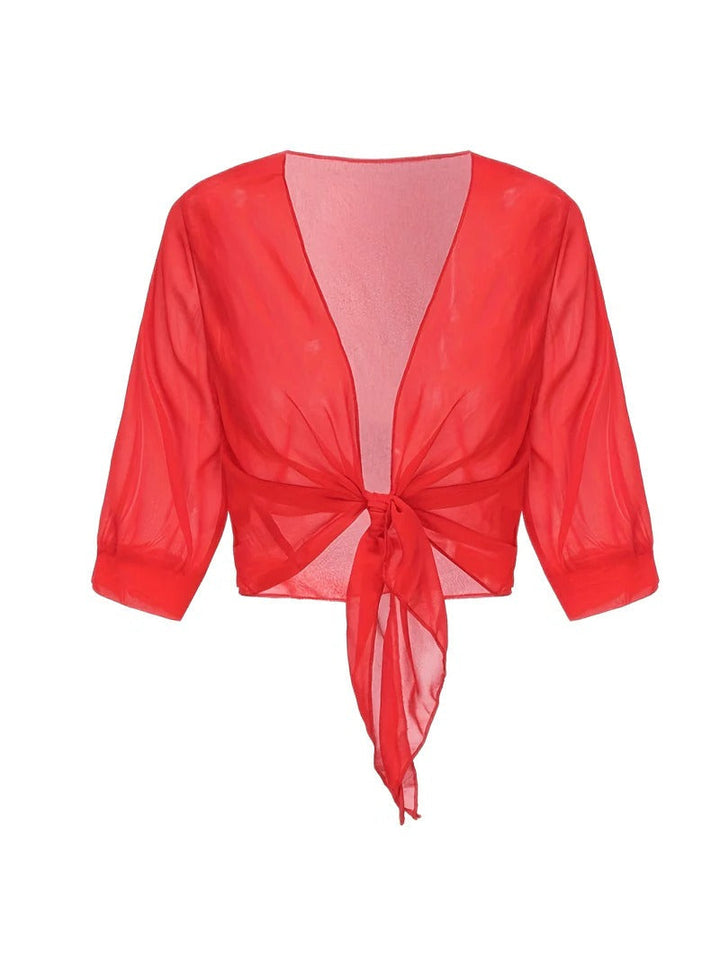 Celestia | Women&
