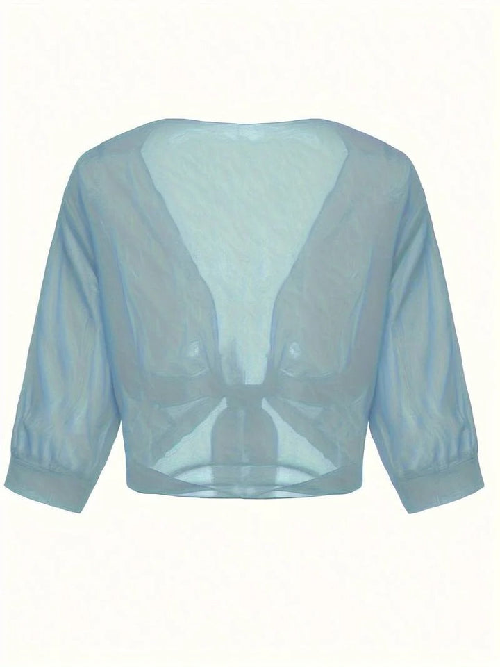 Celestia | Women&