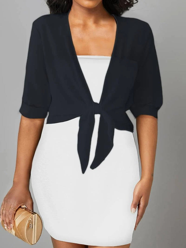 Celestia | Women&