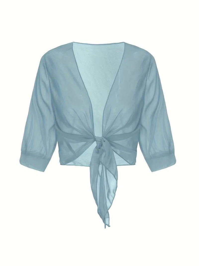 Celestia | Women&