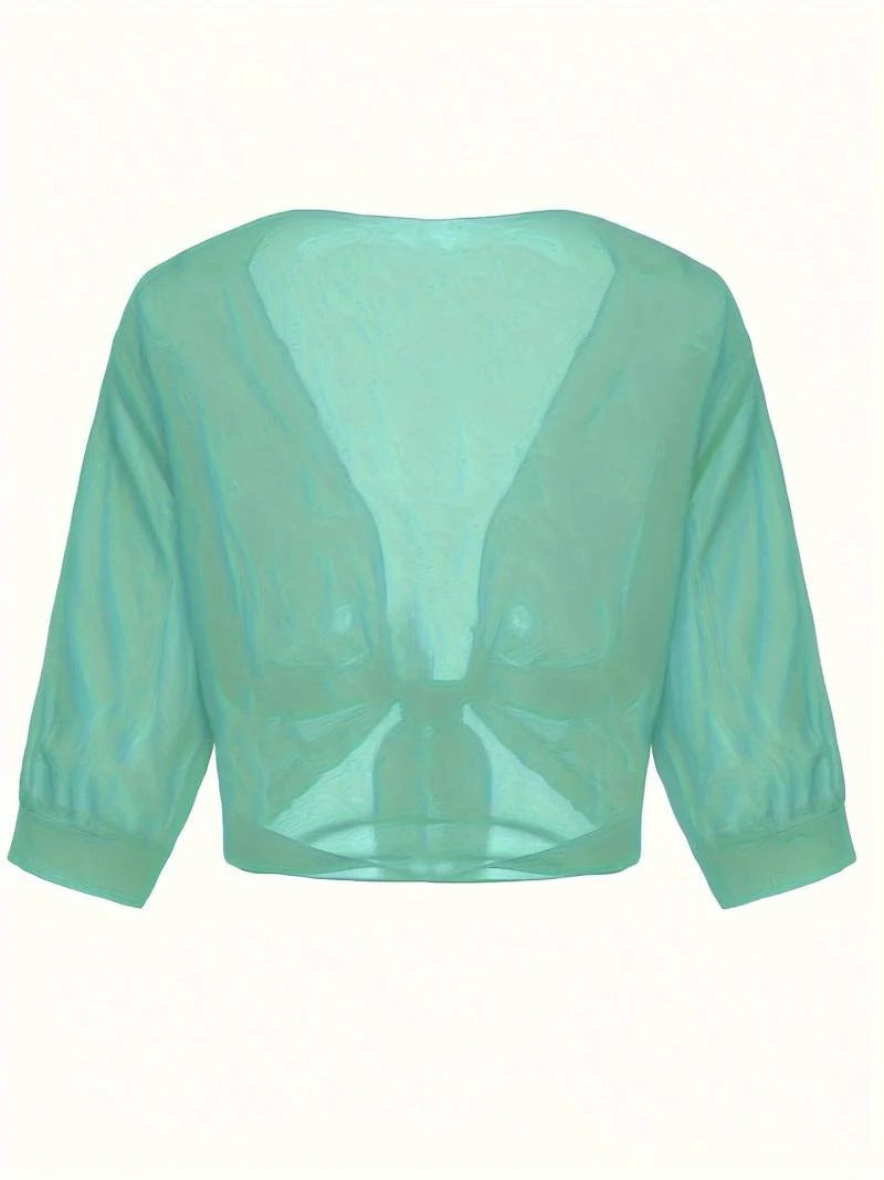 Celestia | Women&