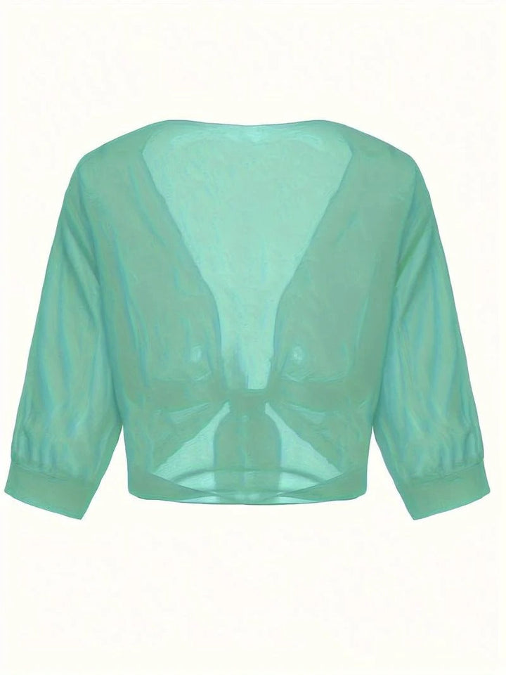 Celestia | Women&
