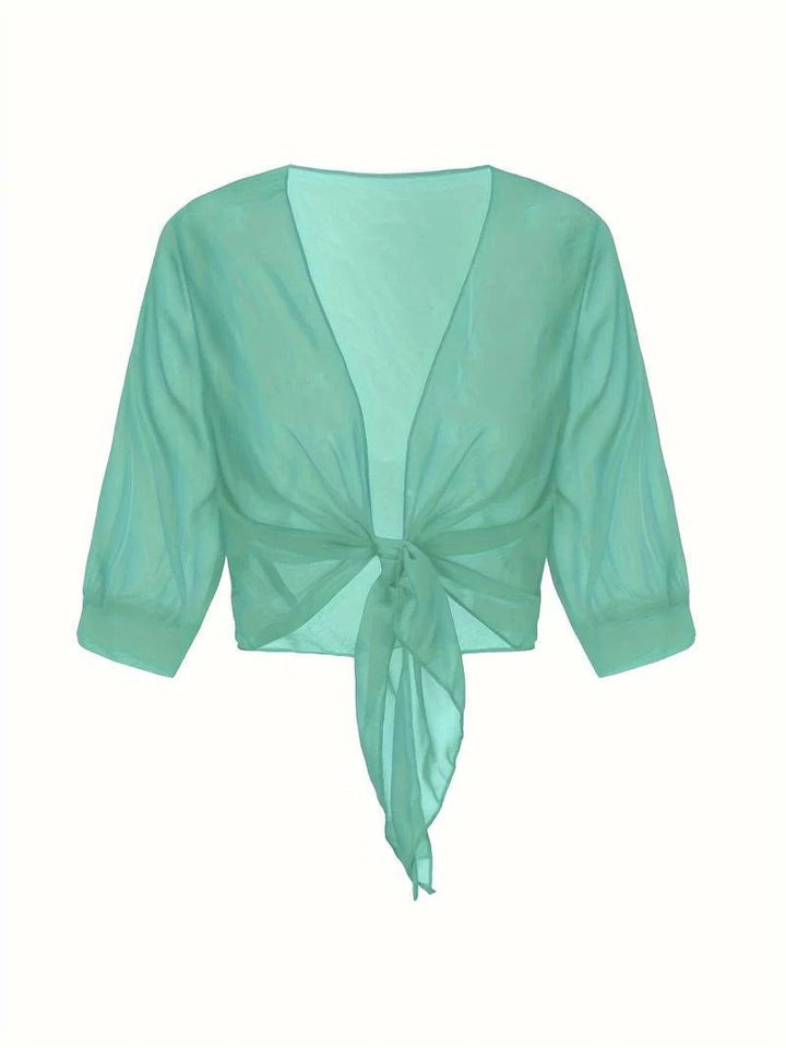 Celestia | Women&
