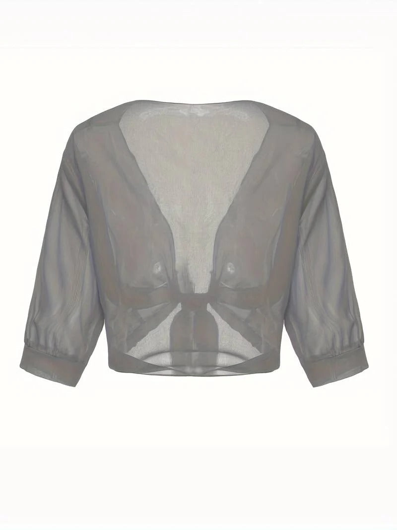 Celestia | Women&