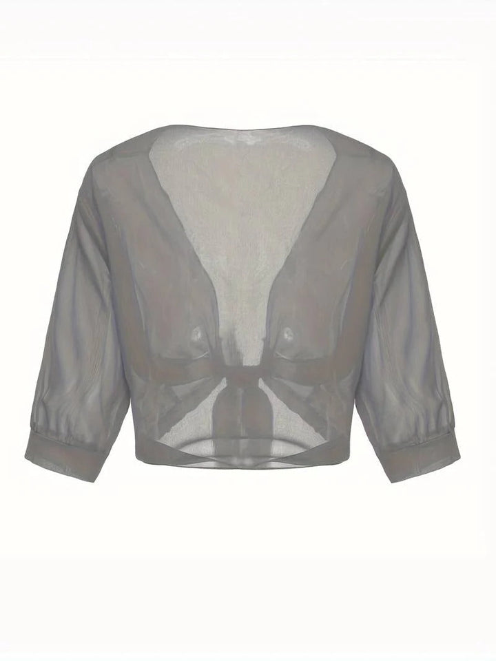 Celestia | Women&