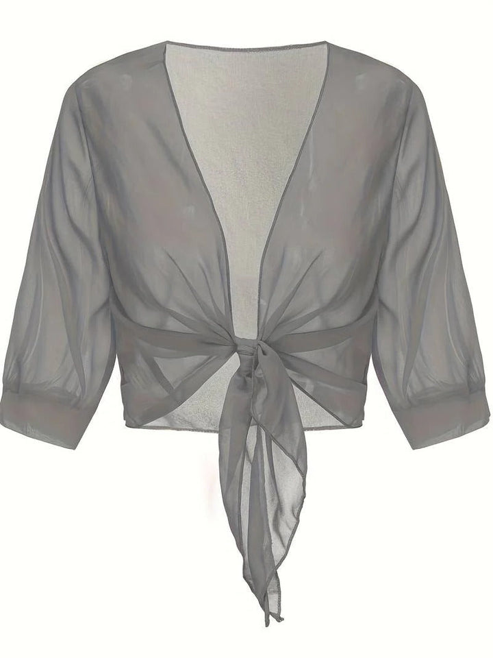 Celestia | Women&