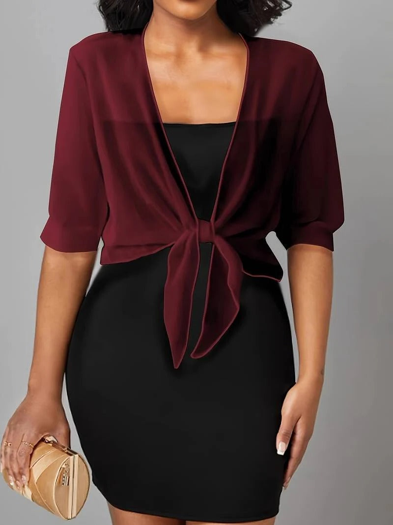Celestia | Women&