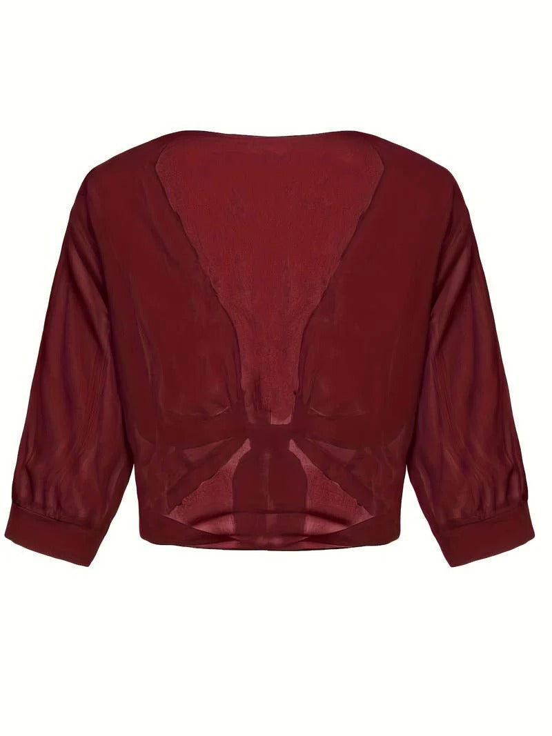Celestia | Women&