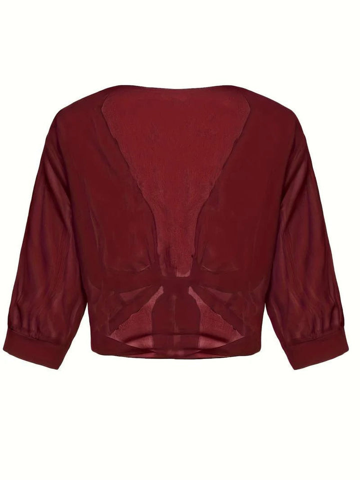 Celestia | Women&