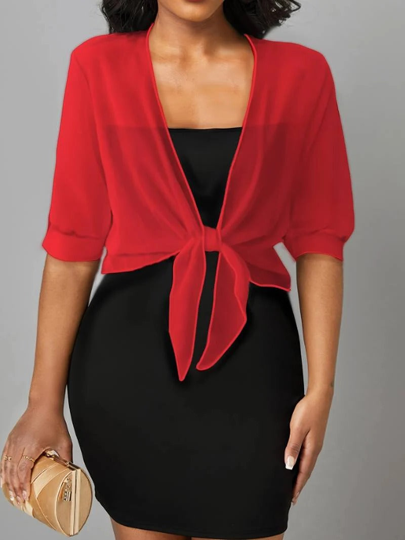 Celestia | Women&