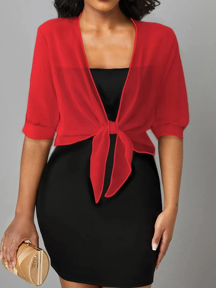 Celestia | Women&