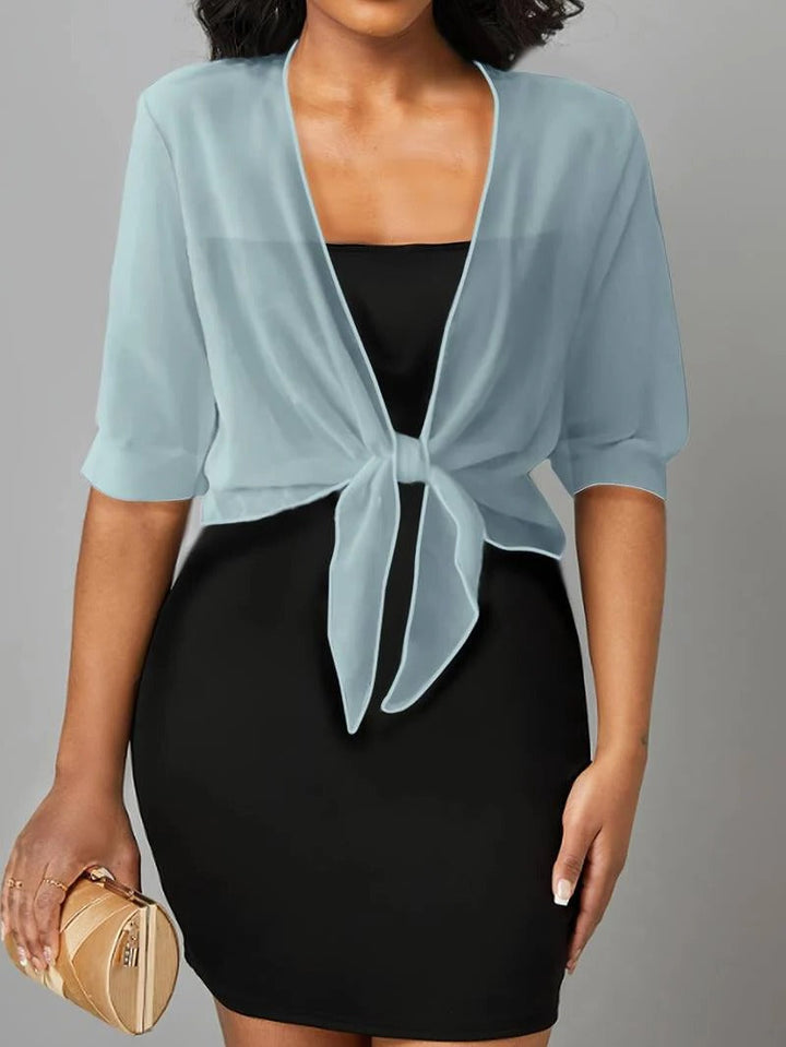 Celestia | Women&