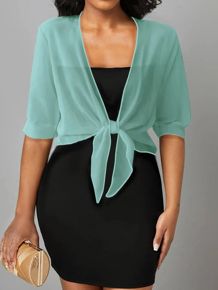 Celestia | Women&