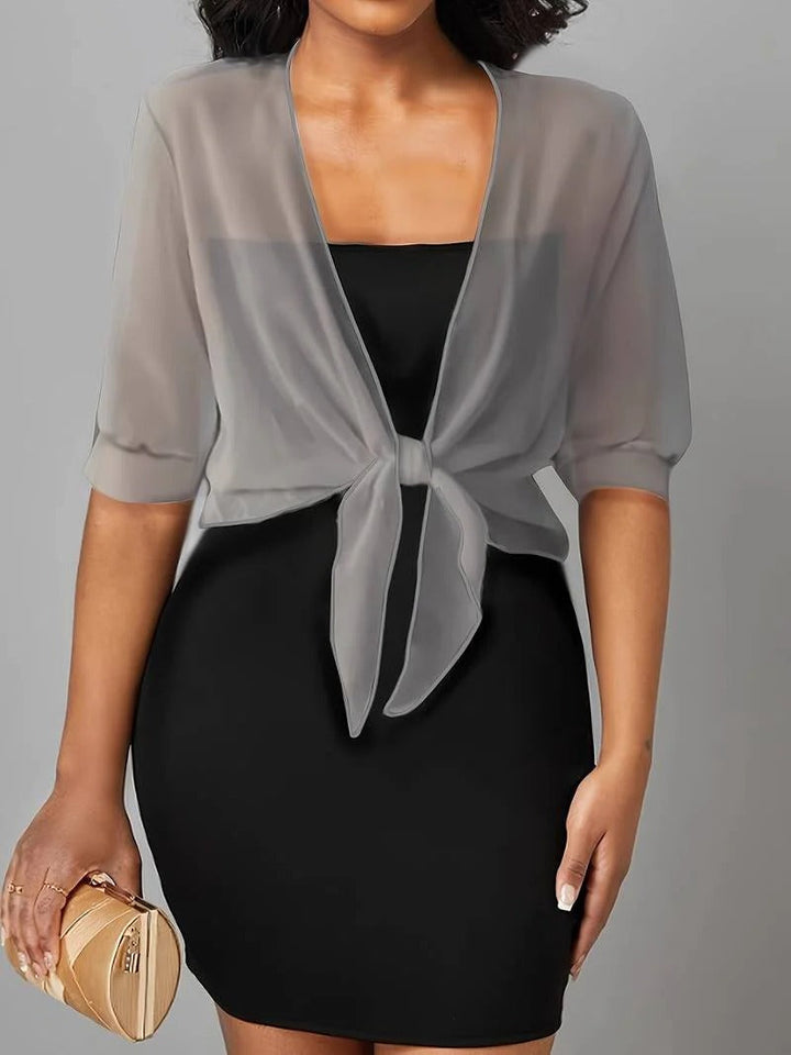 Celestia | Women&