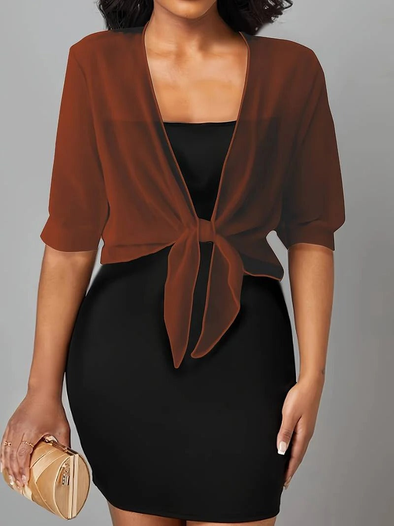 Celestia | Women&
