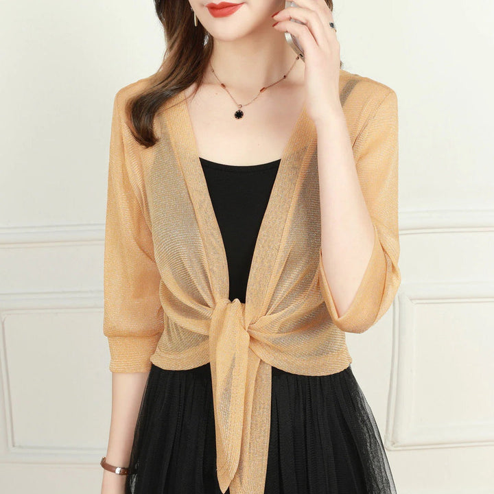 Celestia | Women&