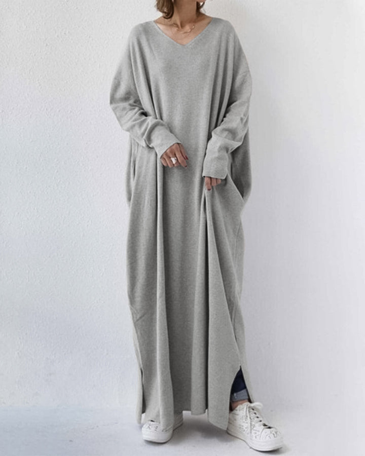 Celestia | Women&