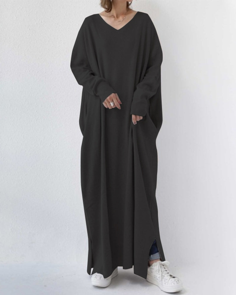 Celestia | Women&