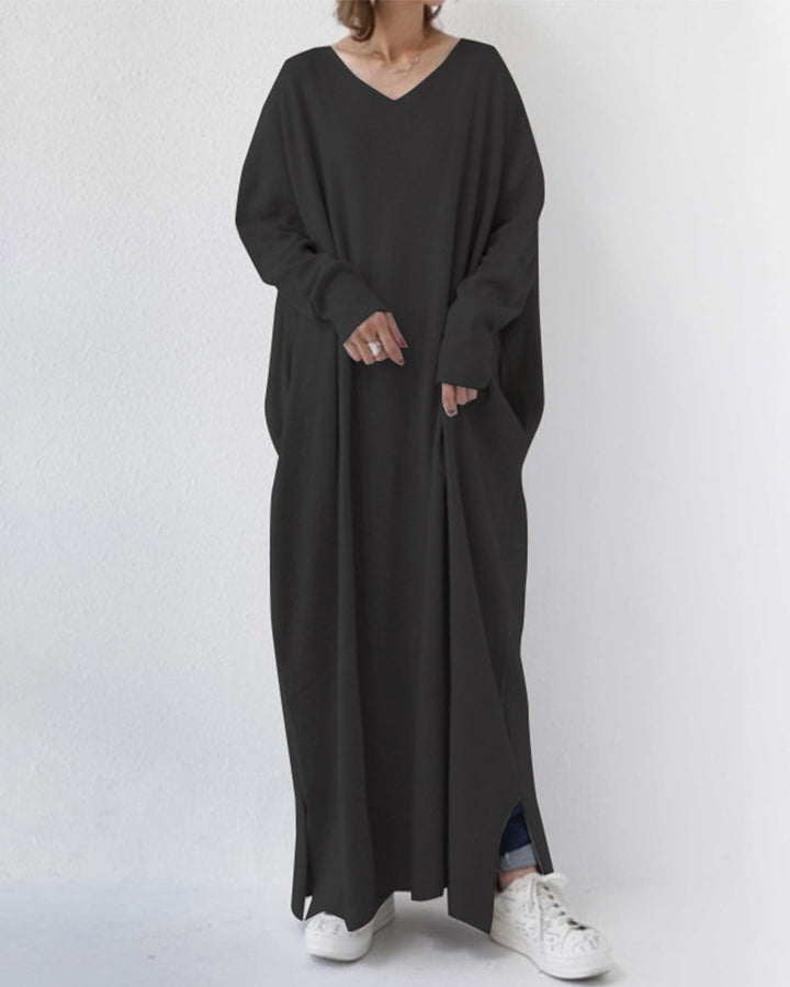 Celestia | Women&