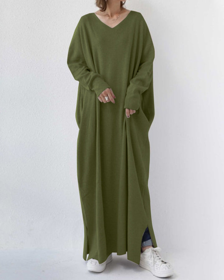 Celestia | Women&