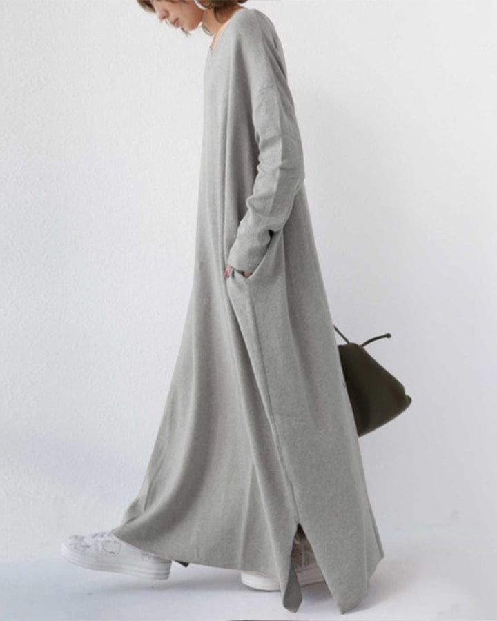 Celestia | Women&