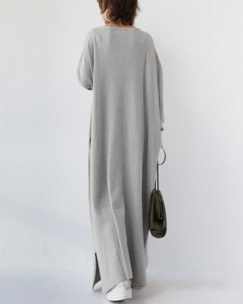 Celestia | Women&