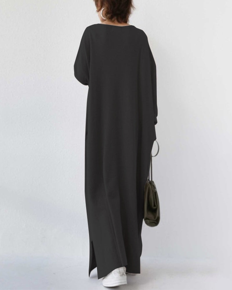 Celestia | Women&