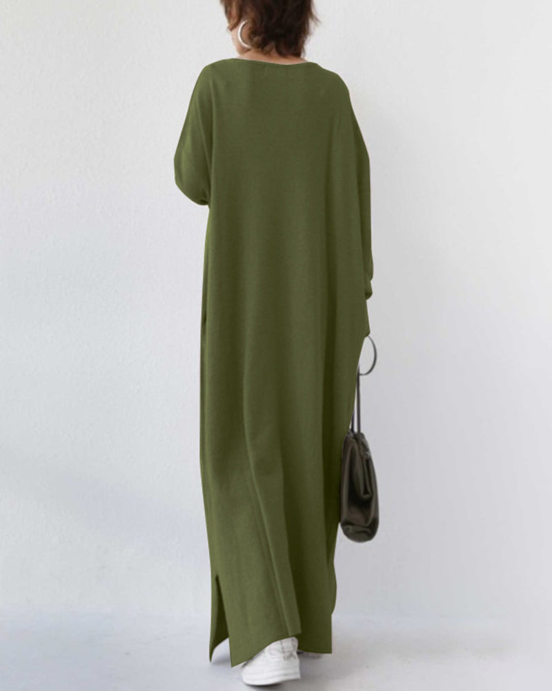Celestia | Women&