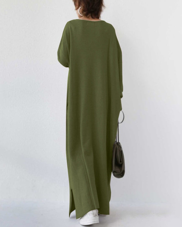 Celestia | Women&