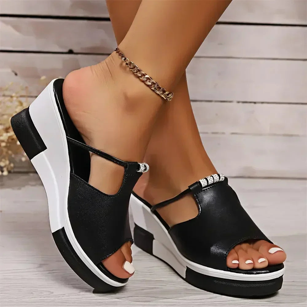 Celestiana | Women&