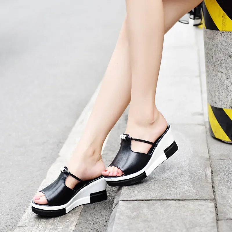 Celestiana | Women&