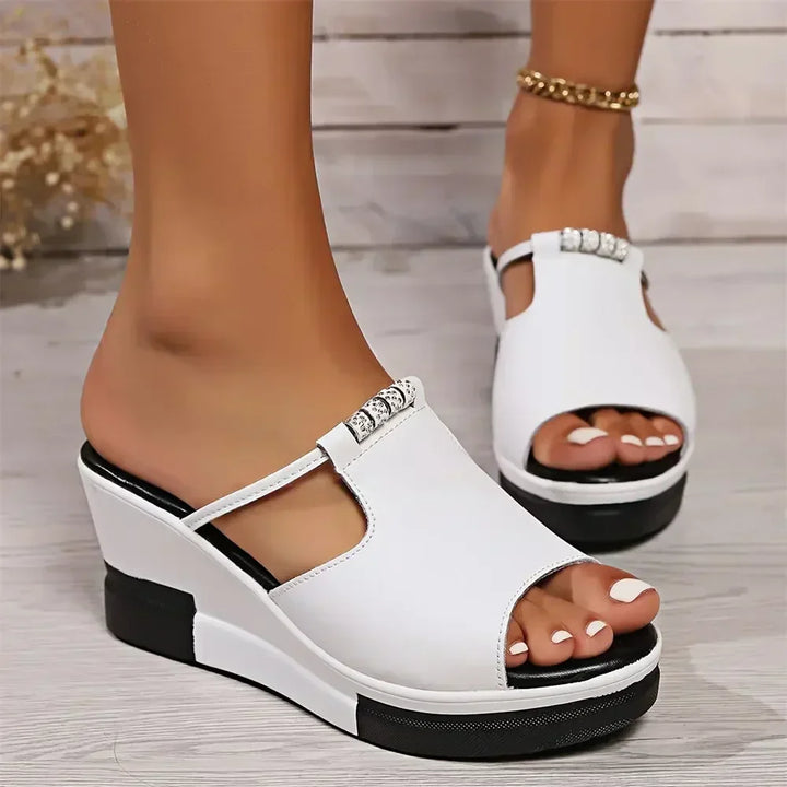 Celestiana | Women&