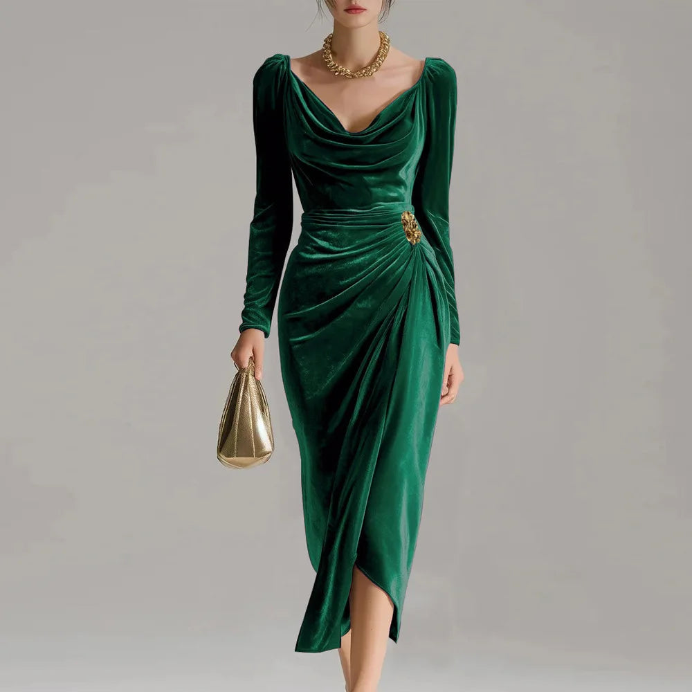 Celestina | Women&