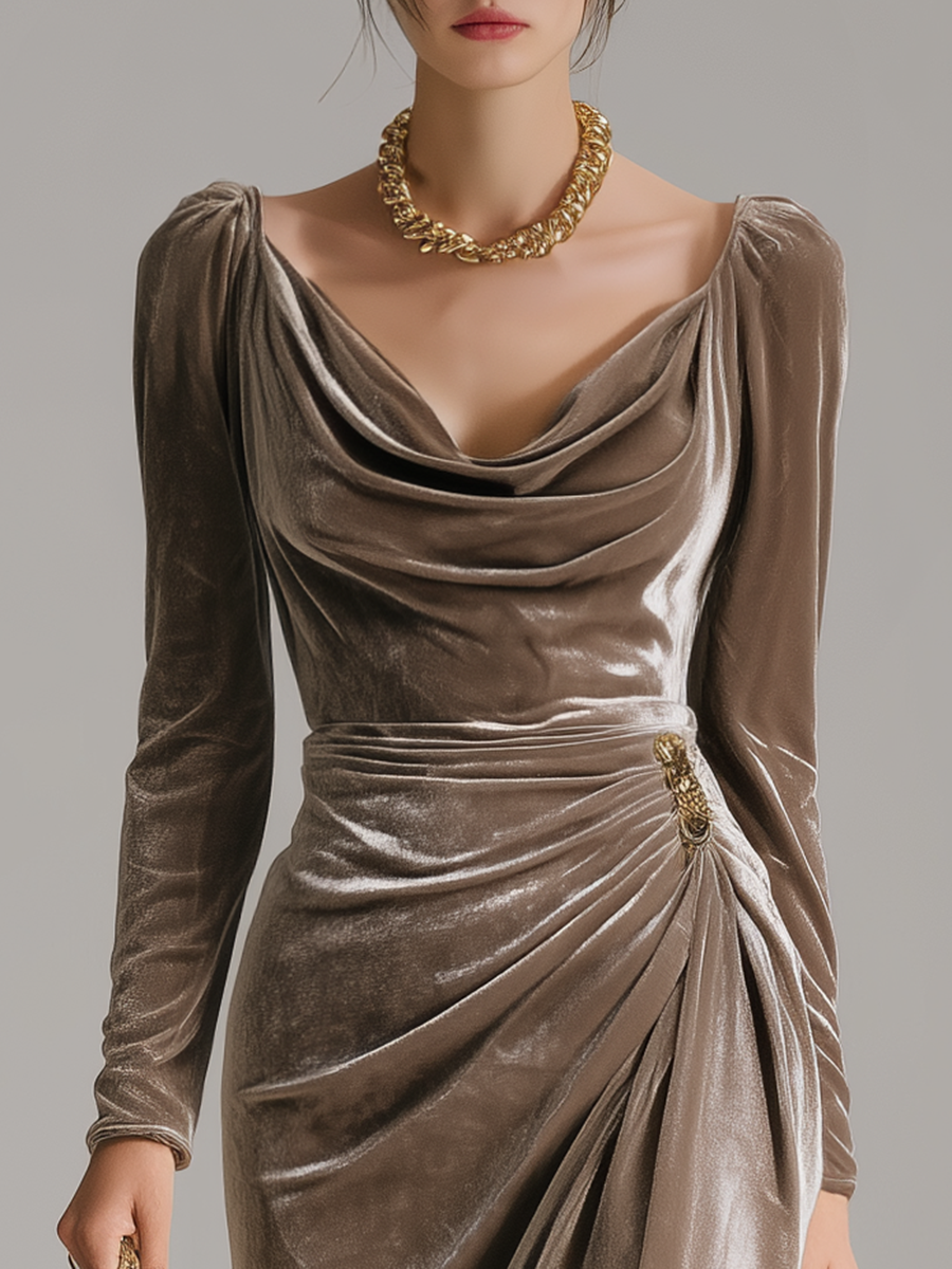 Celestina | Women&
