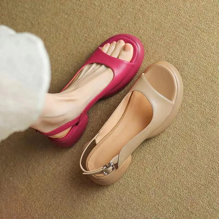 Celestina | Women&