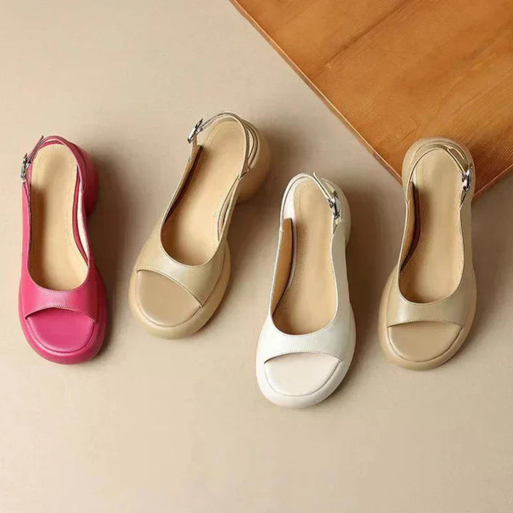 Celestina | Women&
