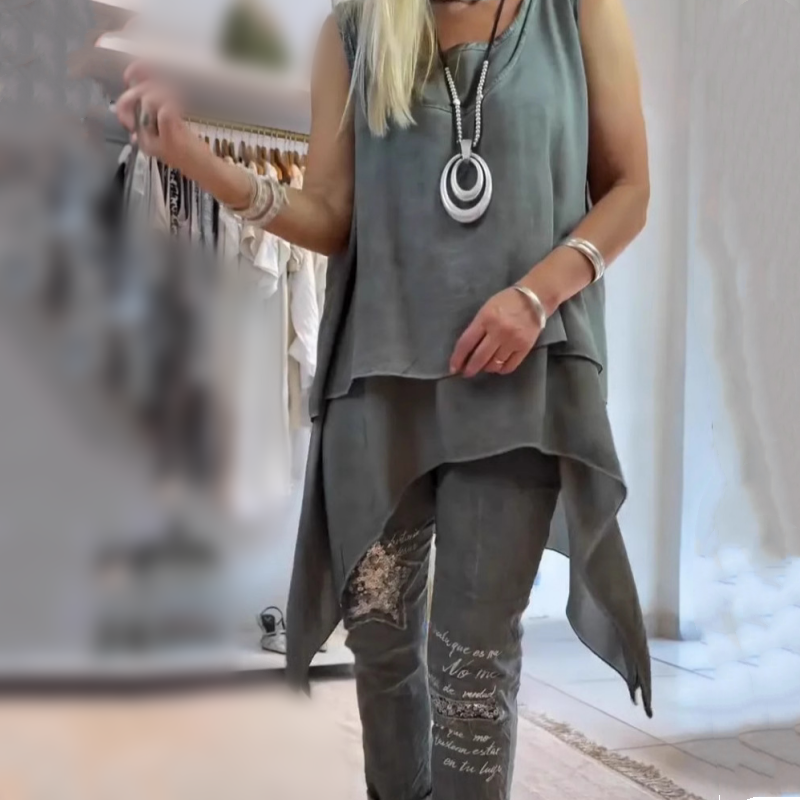 Celestine | Women&