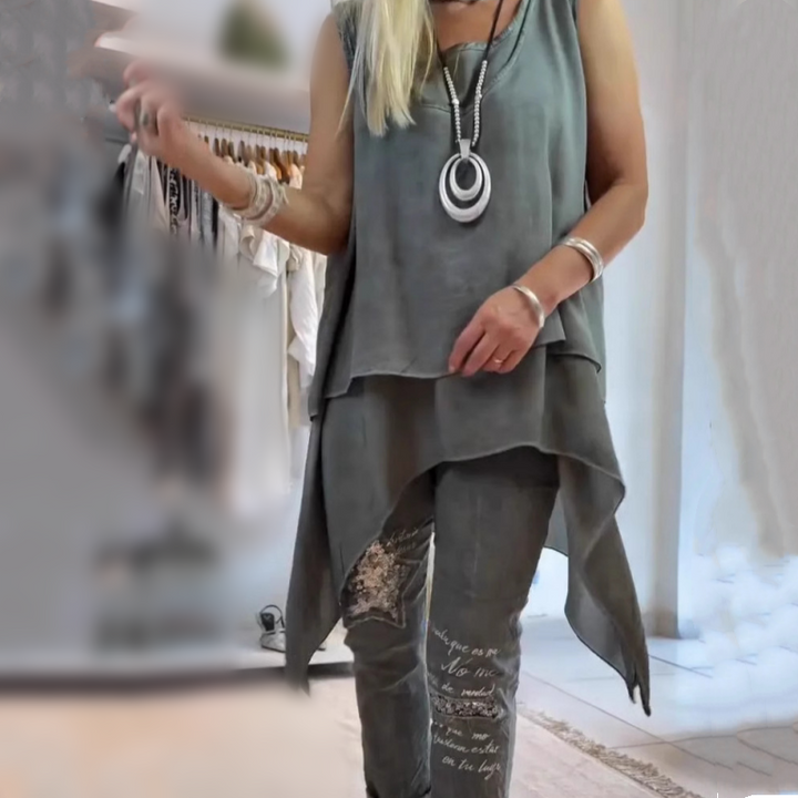 Celestine | Women&