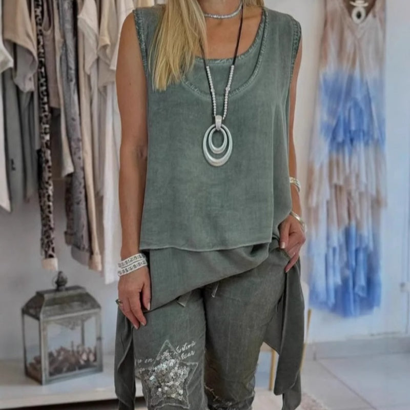 Celestine | Women&