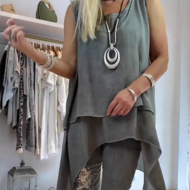 Celestine | Women&