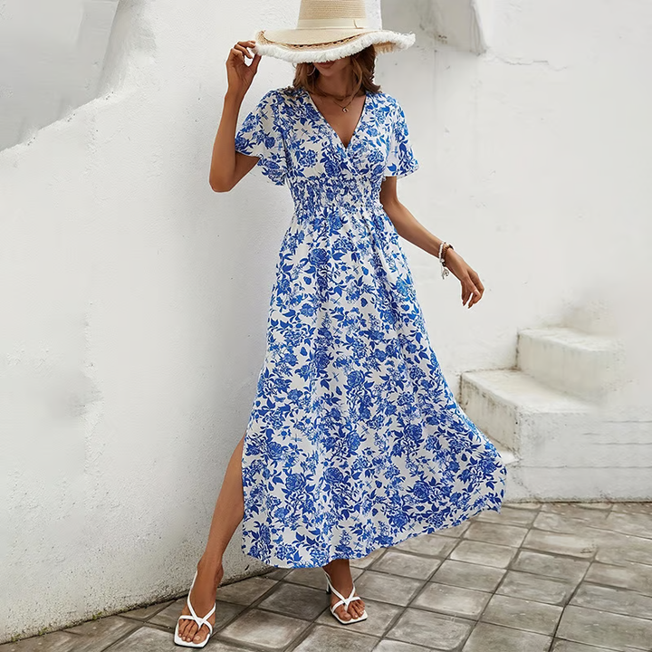 Celestine | Women&