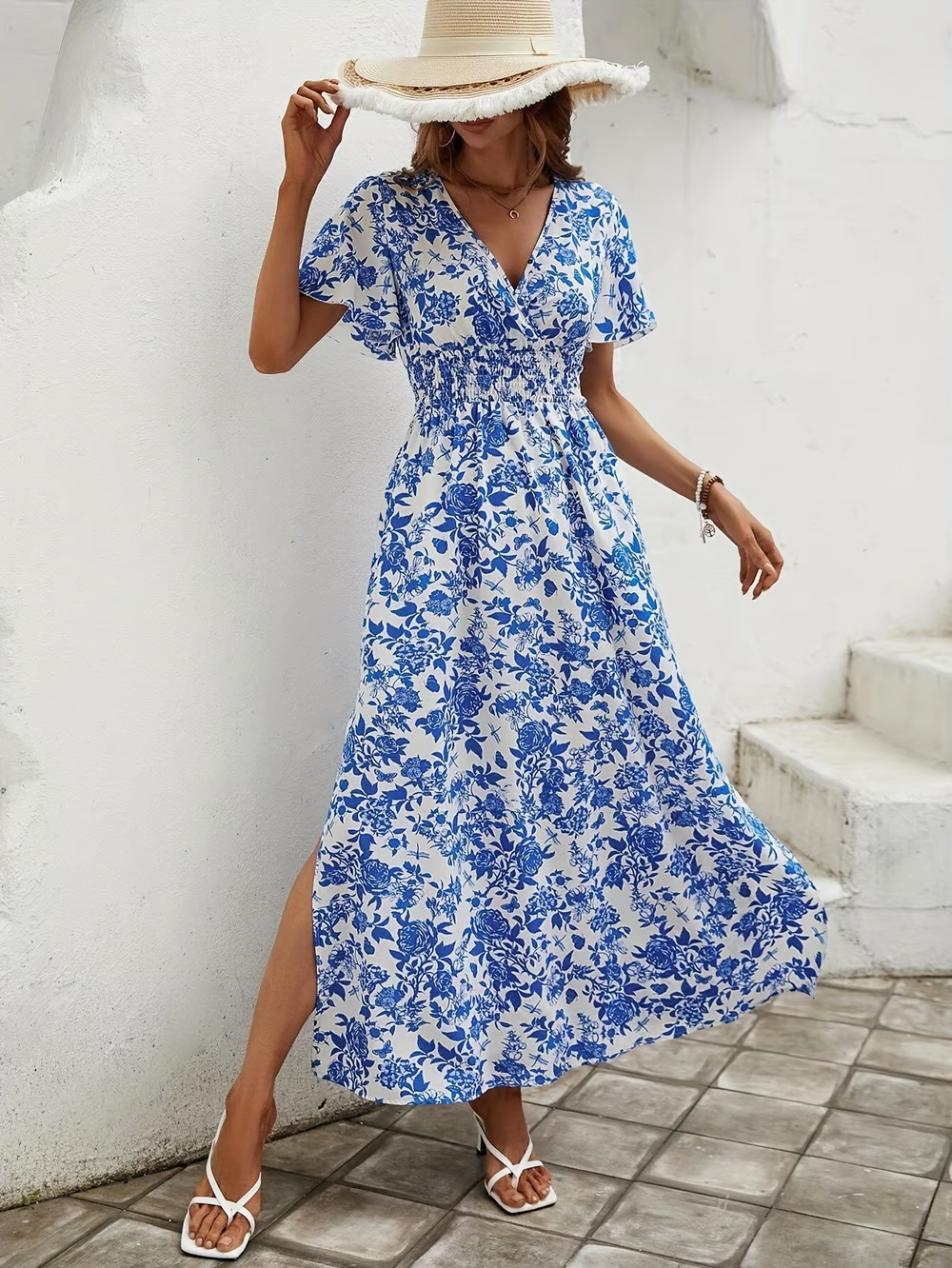 Celestine | Women&