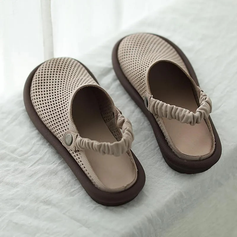 Celestine | Women&
