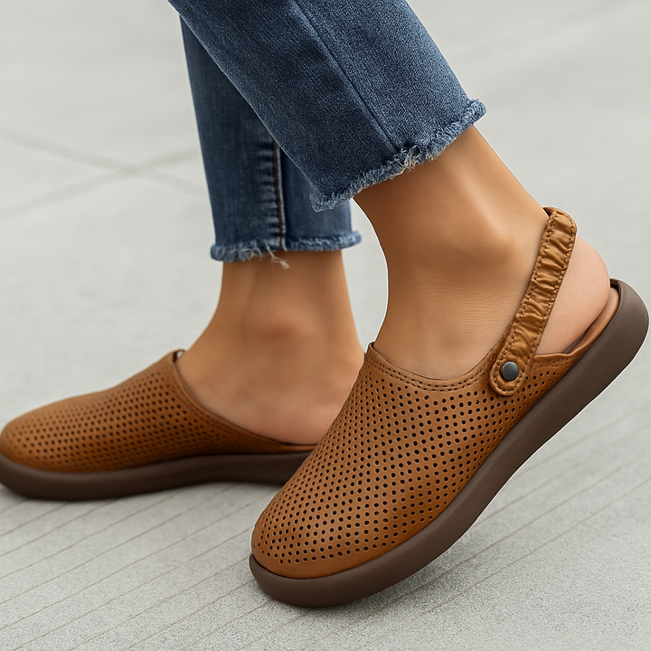Celestine | Women&