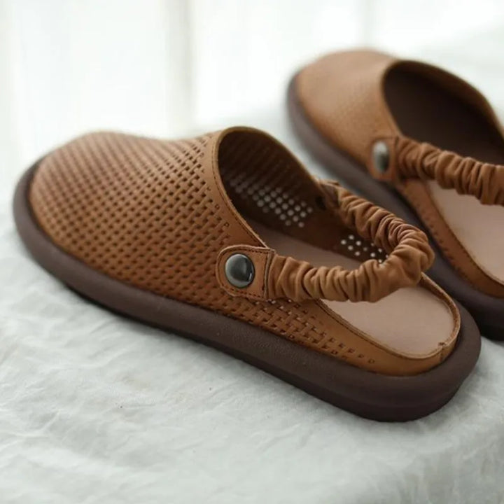 Celestine | Women&